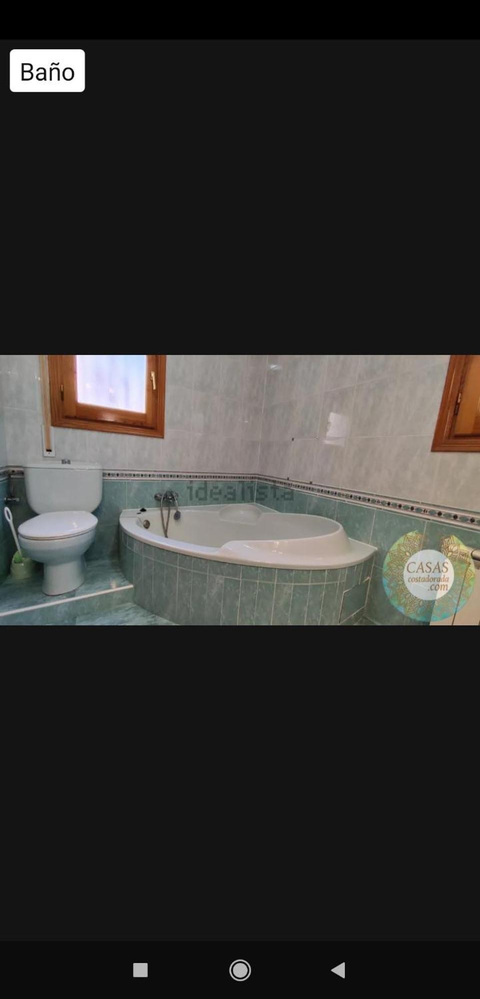 Hotel Boutique Ca L'Adri Les Tres Cales Luaran gambar