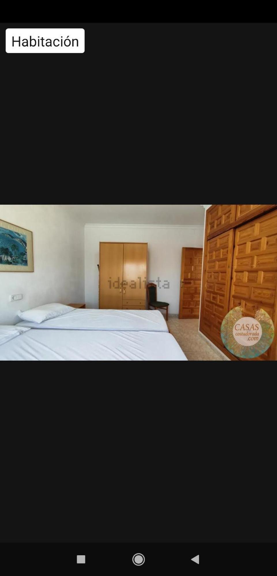 Hotel Boutique Ca L'Adri Les Tres Cales Luaran gambar