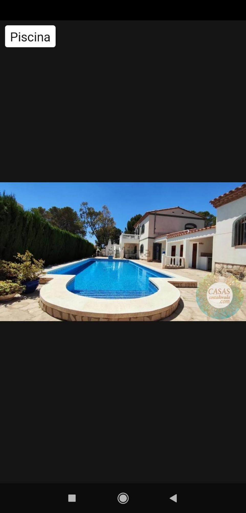 Hotel Boutique Ca L'Adri Les Tres Cales Luaran gambar