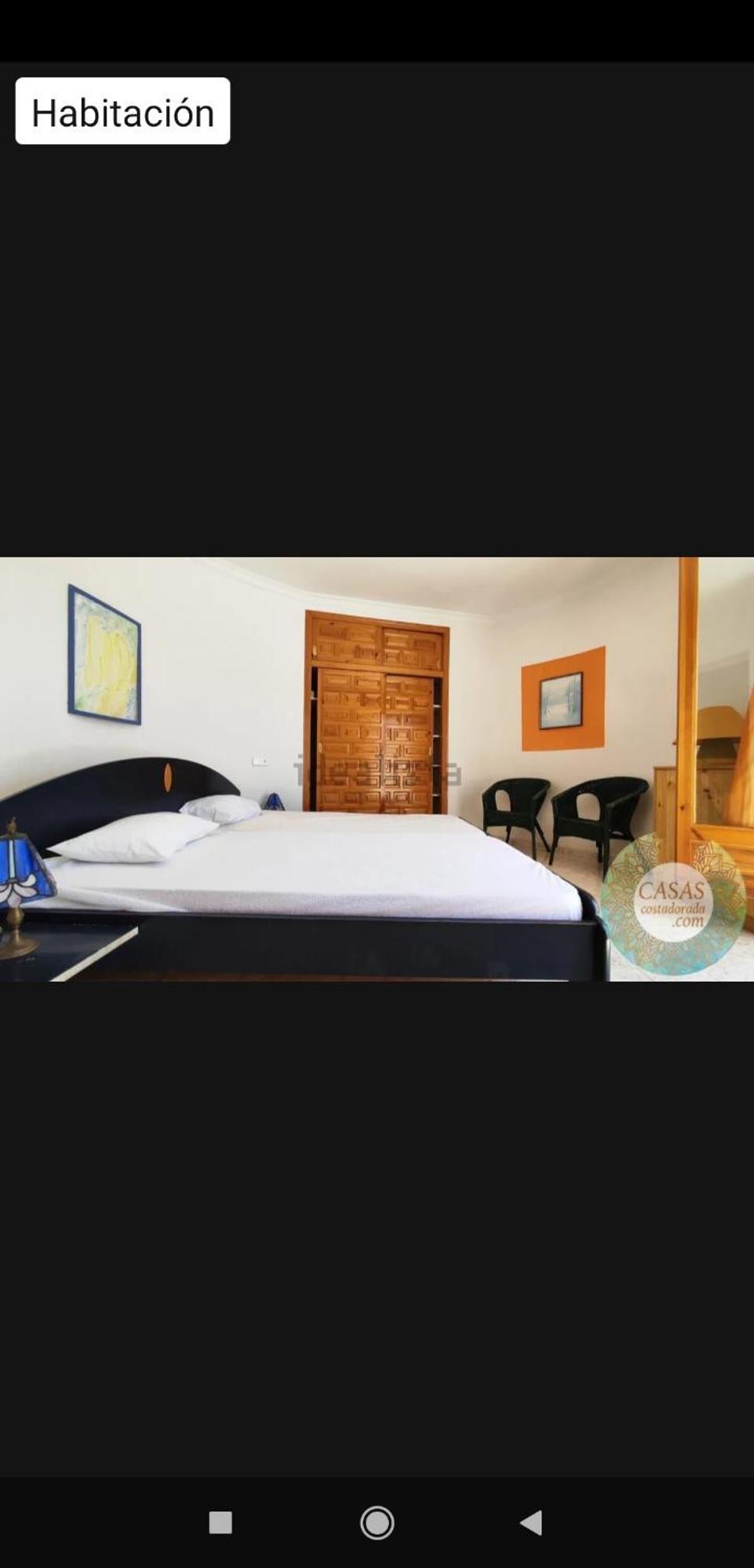 Hotel Boutique Ca L'Adri Les Tres Cales Luaran gambar
